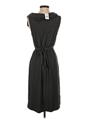 J.Crew Casual Dress (view 2)