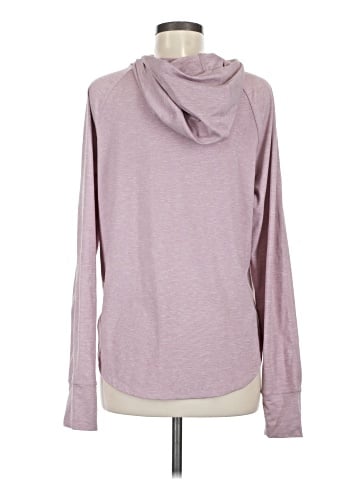 REI Co Op Turtleneck Sweater (view 2)