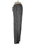 Alala Chevron-herringbone Gray Casual Pants Size L - photo 5