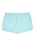 Lands' End Teal Swimsuit Bottoms Size 26 - photo 2