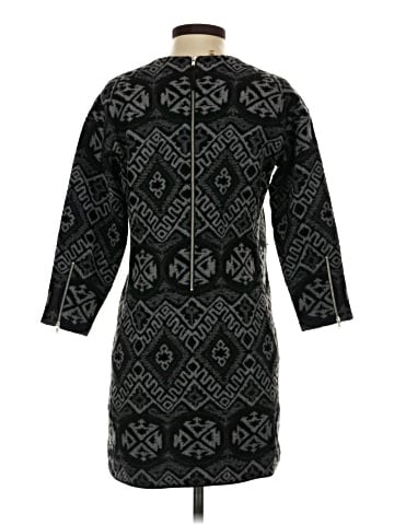 Rebecca Taylor Casual Dress (view 2)