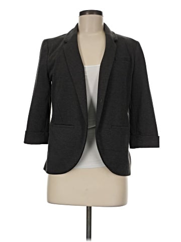 LC Lauren Conrad Blazer (view 1)