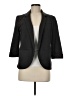 LC Lauren Conrad Gray Blazer Size 8 - photo 1