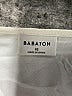 Babaton 100% Cupro Ivory 3/4 Sleeve Blouse Size XS - photo 7