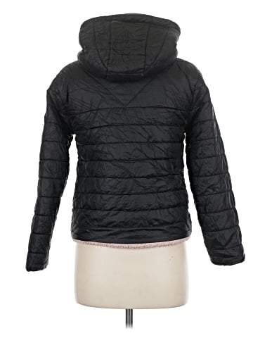 MICHAEL Michael Kors Jacket (view 2)