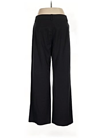Nine West Dress Pants (view 2)