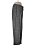 Alala Chevron-herringbone Gray Casual Pants Size L - photo 4