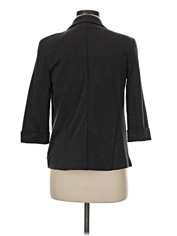 LC Lauren Conrad Blazer (view 2)
