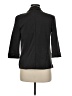 LC Lauren Conrad Gray Blazer Size 8 - photo 2