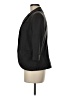 LC Lauren Conrad Gray Blazer Size 8 - photo 5