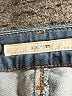 Joe's Jeans Blue Jeans Size 25 waist - photo 7