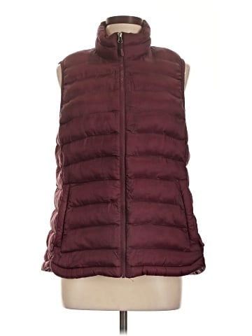 32 Degrees Vest (view 1)