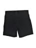 Nike Graphic Black Athletic Shorts Size L - photo 2