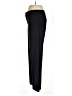 Nine West Solid Black Dress Pants Size 14 - photo 5