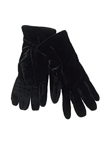 Cejon Accessories Inc. Gloves (view 1)