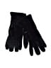 Cejon Accessories Inc. Black Gloves One size - photo 1