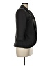 LC Lauren Conrad Gray Blazer Size 8 - photo 4