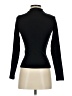 Zara Black Long Sleeve Turtleneck Size XS - photo 2