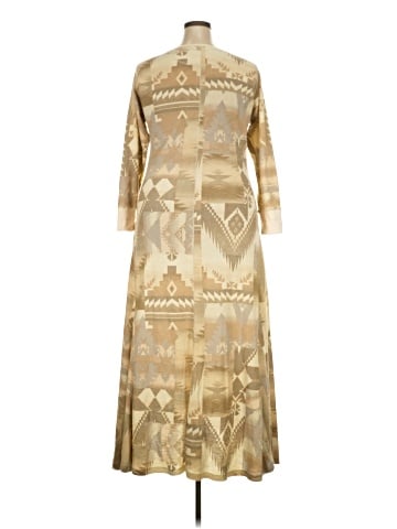Polo by Ralph Lauren Casual Dress (view 2)