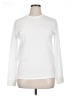 Nike White Long Sleeve Top Size XXL - photo 1