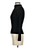 Zara Black Long Sleeve Turtleneck Size XS - photo 5
