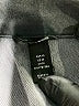 H&M Gray Jacket Size M - photo 6