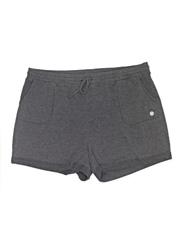 Torrid Athletic Shorts (view 1)