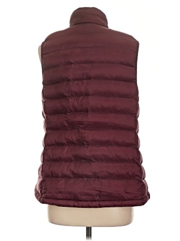 32 Degrees Vest (view 2)