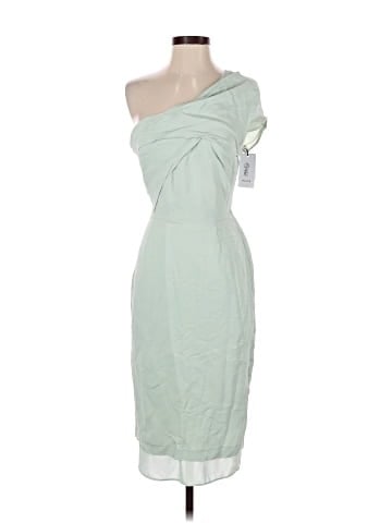 Reiss Cocktail Dress (view 1)