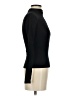 Zara Black Long Sleeve Turtleneck Size XS - photo 4