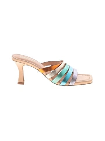 Seychelles Sandals (view 1)