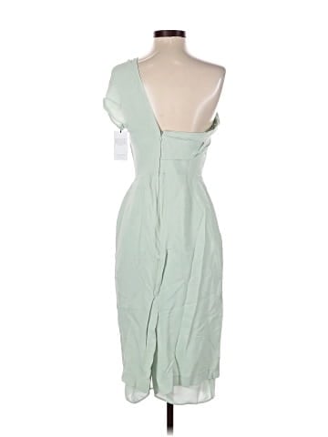 Reiss Cocktail Dress (view 2)