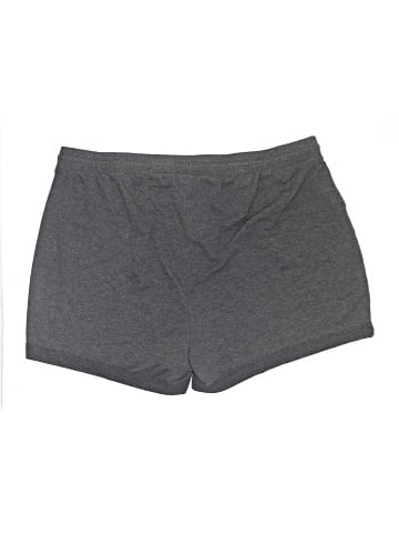 Torrid Athletic Shorts (view 2)
