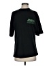 Collusion Black Short Sleeve T-Shirt Size XXS - photo 1