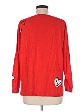 Chico's Pullover Sweater (view 2)