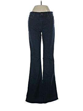 Ann Taylor Loft Jeans