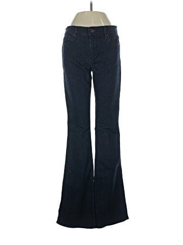 Ann Taylor LOFT Jeans (view 1)
