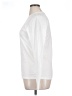 Nike White Long Sleeve Top Size XXL - photo 5