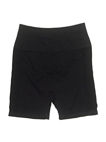 Alloy Athletic Shorts (view 1)
