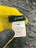 J.Crew Yellow Cardigan Size XXS - photo 7