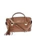 MICHAEL Michael Kors Brown Satchel One size - photo 1