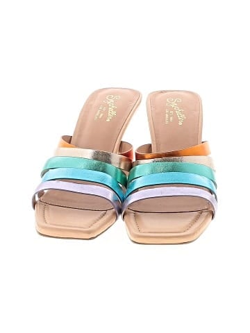 Seychelles Sandals (view 2)