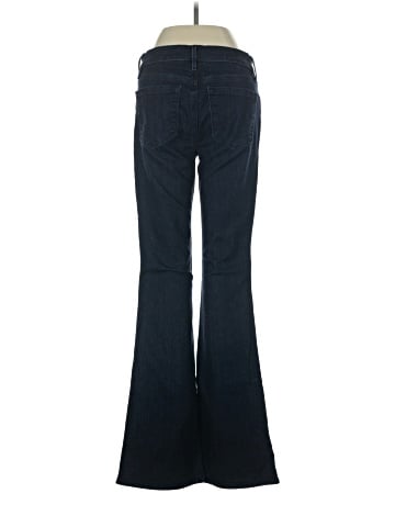 Ann Taylor LOFT Jeans (view 2)