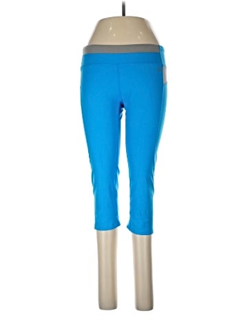Colosseum Athletics Active Pants (view 1)