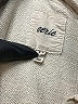 Aerie Tan Sweatshirt Size M - photo 7