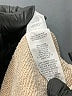 Aerie Tan Sweatshirt Size M - photo 8