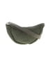 Unbranded Green Belt Bag One size - photo 1