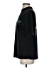 Collusion Black Short Sleeve T-Shirt Size XXS - photo 5
