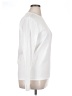 Nike White Long Sleeve Top Size XXL - photo 4