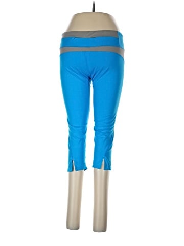 Colosseum Athletics Active Pants (view 2)